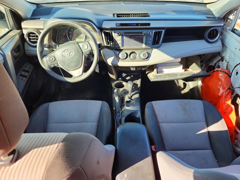 Aukcja sprzedaży 2013 Toyota Rav4, vin: 2T3BFREV1DW040914, numer aukcji: 69630186