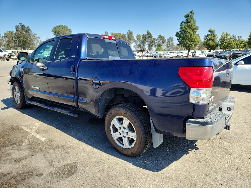Продажа на аукционе авто 2008 Toyota Tundra, vin: 5TFRV54188X047787, номер лота: 69068426