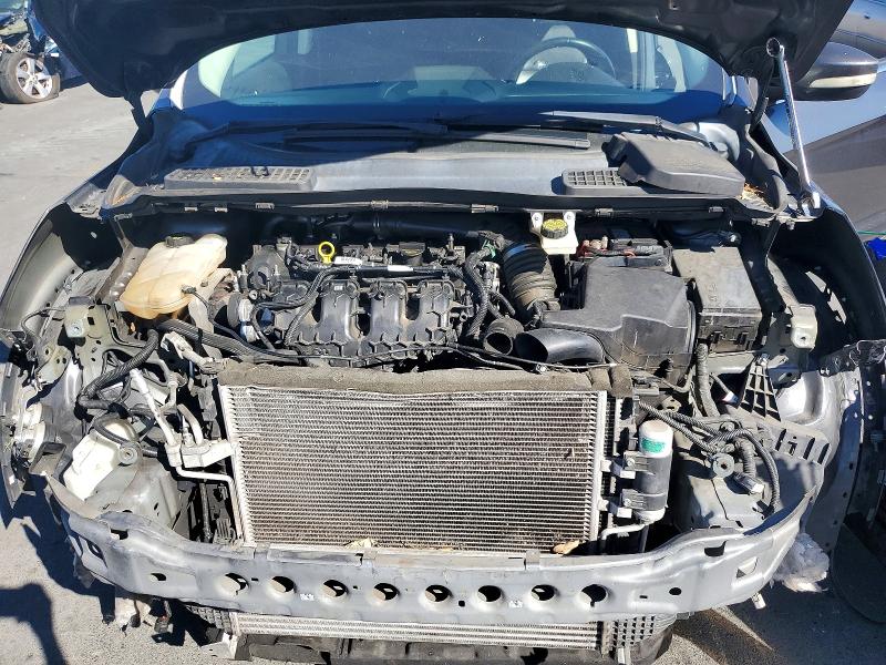 Продажа на аукционе авто 2015 Ford Escape, vin: 1FMCU0J94FUA63226, номер лота: 70676746