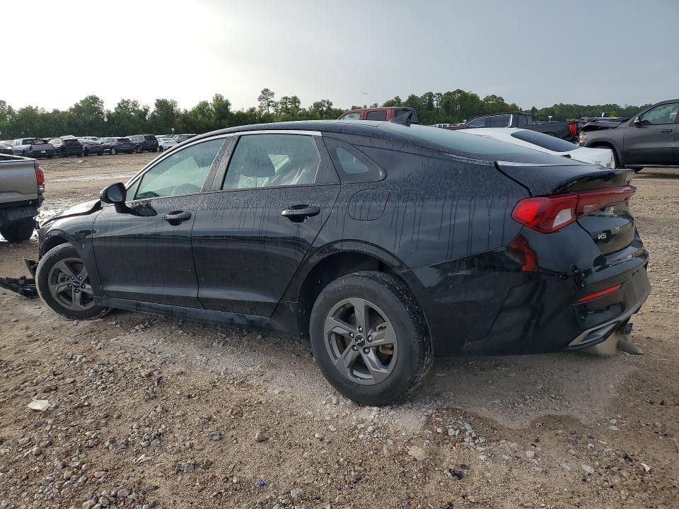 Aukcja sprzedaży 2023 Kia K5, vin: 5XXG14J21PG212515, numer aukcji: 67039356