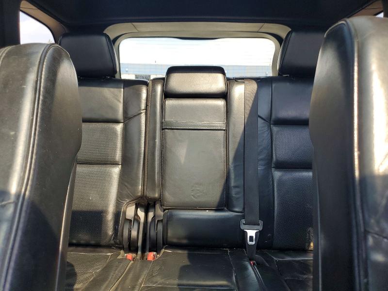 Aukcja sprzedaży 2018 Jeep Grand Cherokee, vin: 1C4RJECG5JC185558, numer aukcji: 67715496
