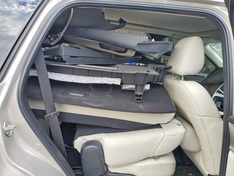 67248766 :رقم المزاد ، JM3KKEHA3S1238460 vin ، 2025 Mazda Cx-90 مزاد بيع