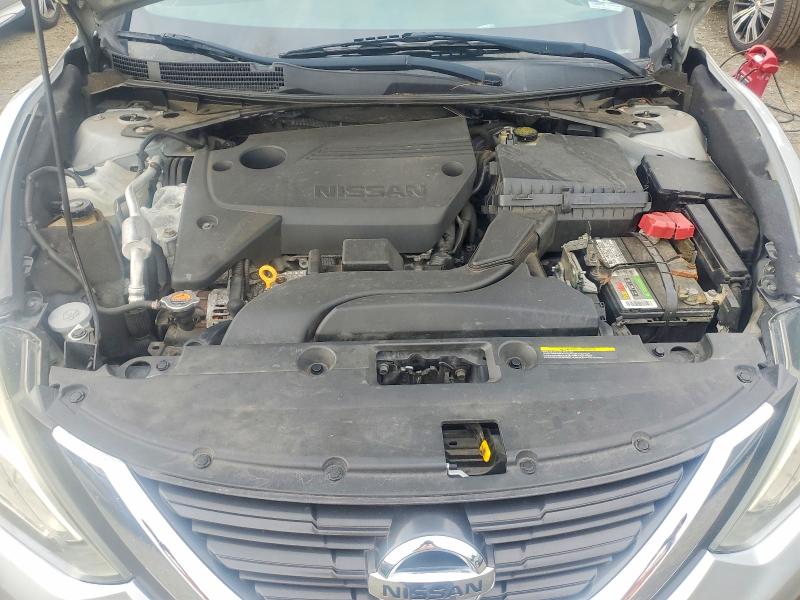 Aukcja sprzedaży 2016 Nissan Altima, vin: 1N4AL3AP5GC140813, numer aukcji: 66976096
