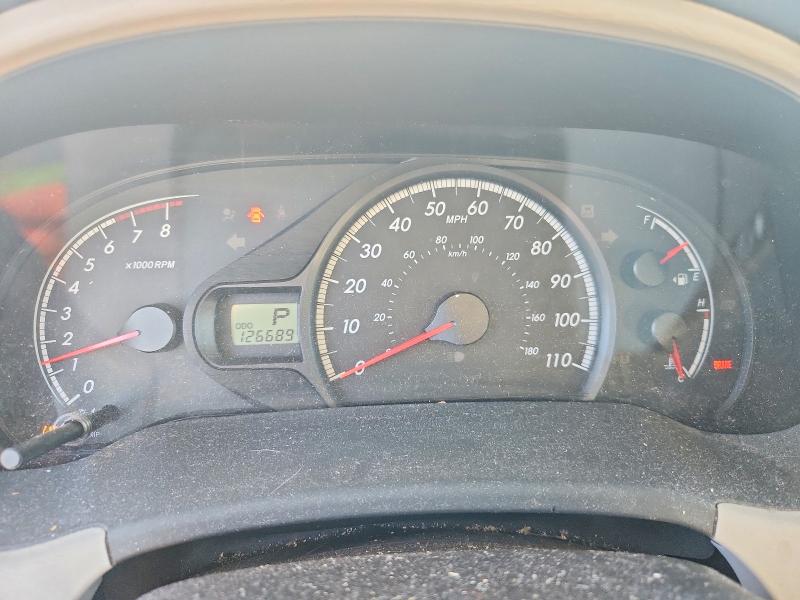 2012 Toyota Sienna მანქანა იყიდება აუქციონზე, vin: 5TDKK3DC3CS257454, აუქციონის ნომერი: 69259486