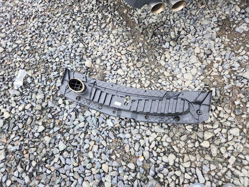2024 Gmc Yukon მანქანა იყიდება აუქციონზე, vin: 1GKS2DKL7RR367931, აუქციონის ნომერი: 69922236