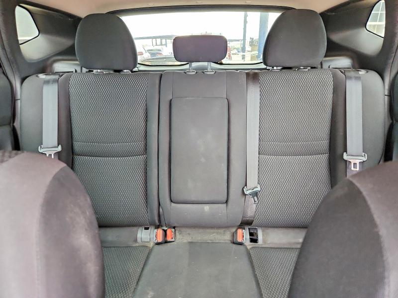 Aukcja sprzedaży 2018 Nissan Rogue Sport, vin: JN1BJ1CP2JW194634, numer aukcji: 70129326