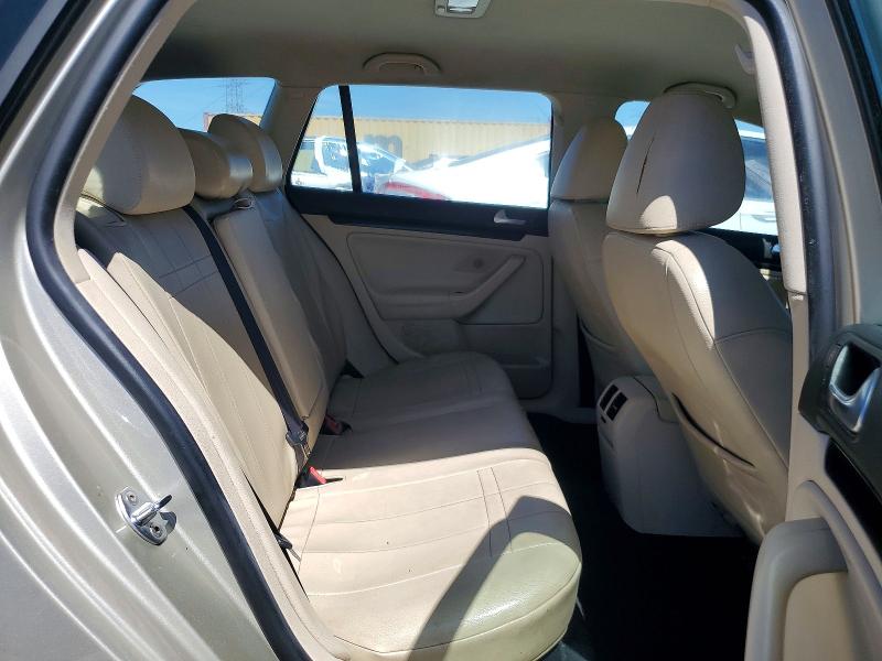 Продажа на аукционе авто 2014 Volkswagen Jetta, vin: 3VWPL7AJ5EM607809, номер лота: 67696066