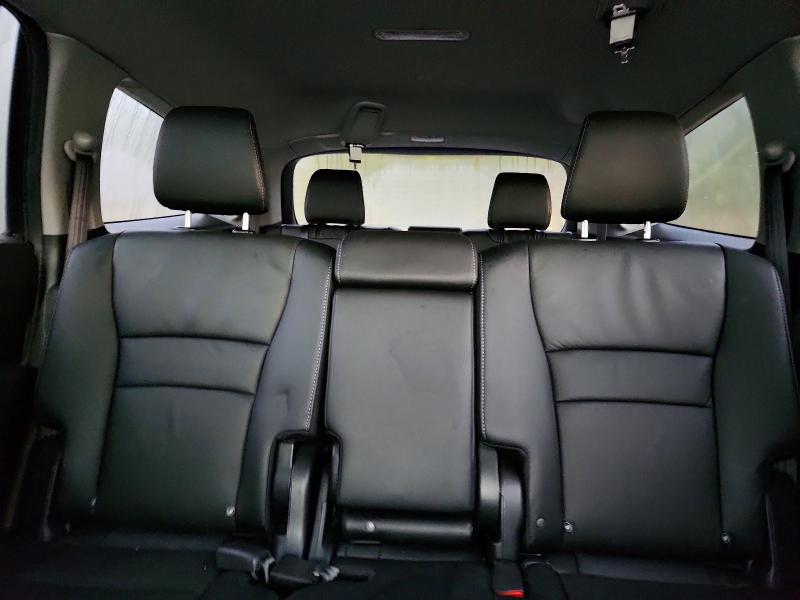 Продаж на аукціоні авто 2021 Honda Pilot, vin: 5FNYF6H93MB062622, номер лоту: 67919346