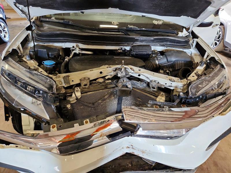 Aukcja sprzedaży 2020 Honda Pilot, vin: 5FNYF6H95LB030754, numer aukcji: 67720426