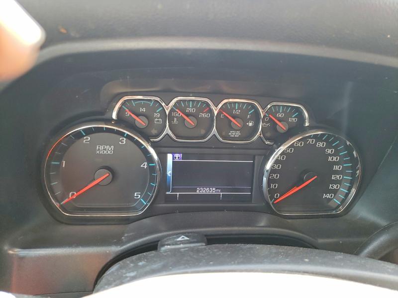 Продажа на аукционе авто 2017 Chevrolet Silverado, vin: 1GC1KVEY0HF156655, номер лота: 70585986