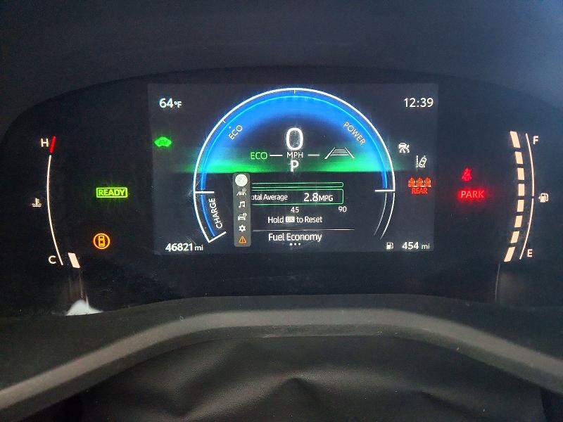 2025 Toyota Camry მანქანა იყიდება აუქციონზე, vin: 4T1DAACK7SU144783, აუქციონის ნომერი: 69215546
