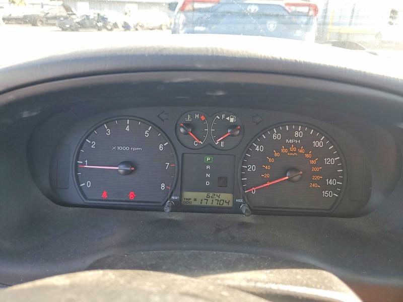 Продаж на аукціоні авто 2005 Hyundai Sonata, vin: KMHWF35H95A142210, номер лоту: 69599976