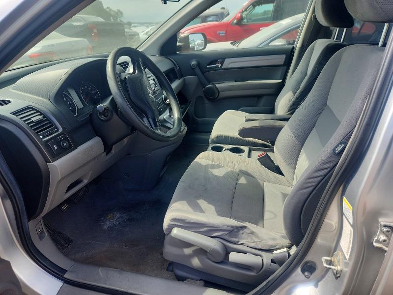 Продаж на аукціоні авто 2011 Honda Cr-v, vin: JHLRE3H42BC004010, номер лоту: 69498136