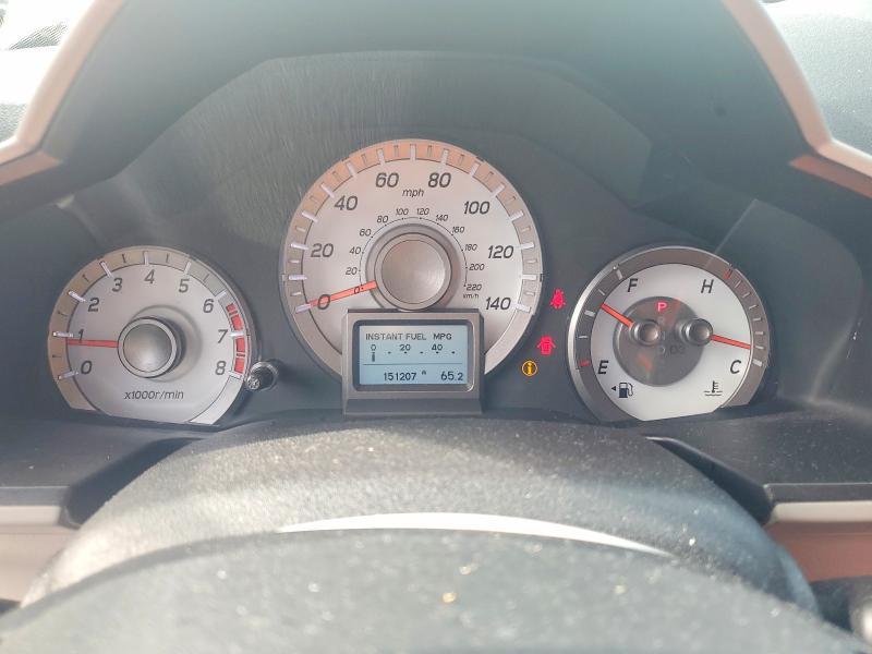 2014 Honda Pilot მანქანა იყიდება აუქციონზე, vin: 5FNYF4H93EB051027, აუქციონის ნომერი: 69130676