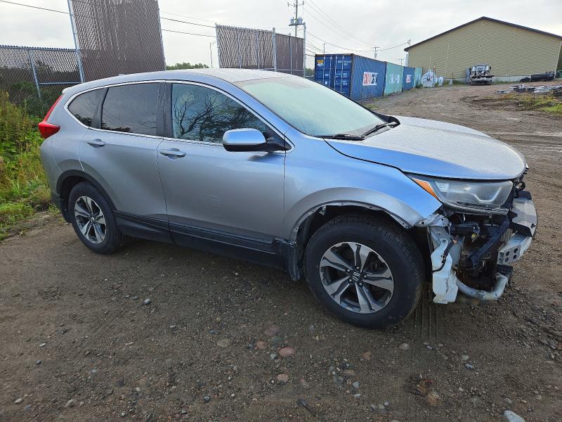 Aukcja sprzedaży 2017 Honda Cr-v, vin: 2HKRW1H39HH000233, numer aukcji: 65279486