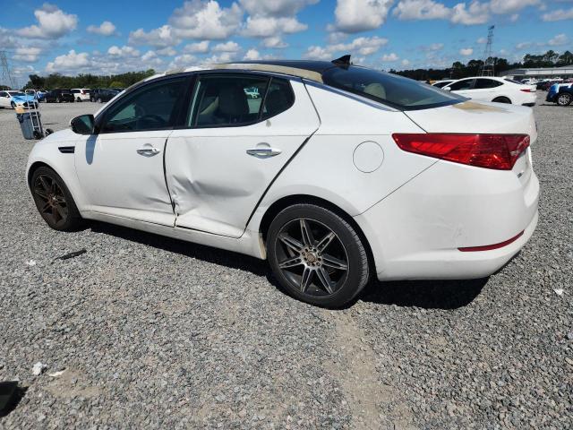 69149476 :رقم المزاد ، 5XXGN4A72CG079922 vin ، 2012 Kia Optima مزاد بيع
