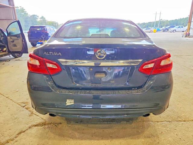 Aukcja sprzedaży 2016 Nissan Altima, vin: 1N4AL3AP3GN383198, numer aukcji: 69342006