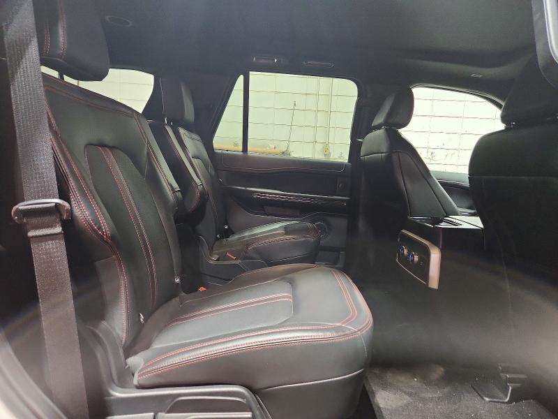 67329166 :رقم المزاد ، 1FMJU2A86REA02789 vin ، 2024 Ford Expedition مزاد بيع