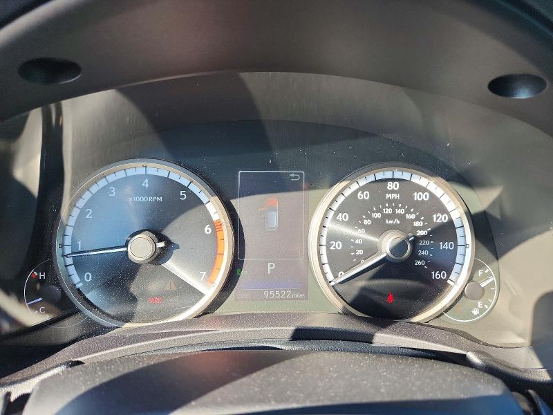 67359836 :رقم المزاد ، JTJYARBZ5K2150366 vin ، 2019 Lexus Nx 300 مزاد بيع