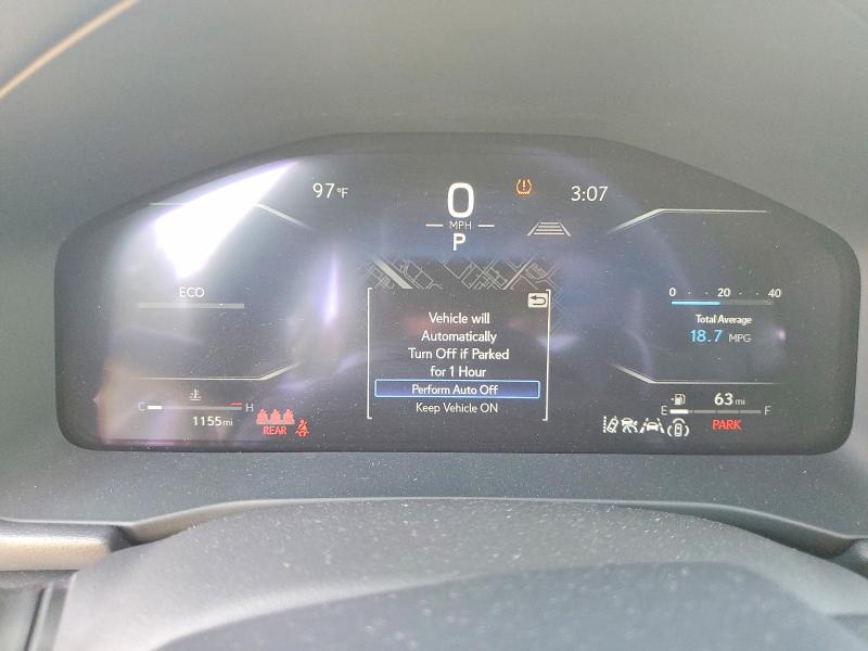 Продажа на аукционе авто 2026 Lexus Is 350, vin: JTHBZ1B20T5100947, номер лота: 70734806