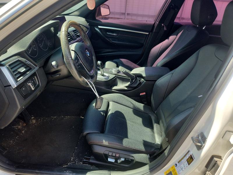 Продажа на аукционе авто 2017 Bmw 330e, vin: WBA8E1C36HA029666, номер лота: 68000636