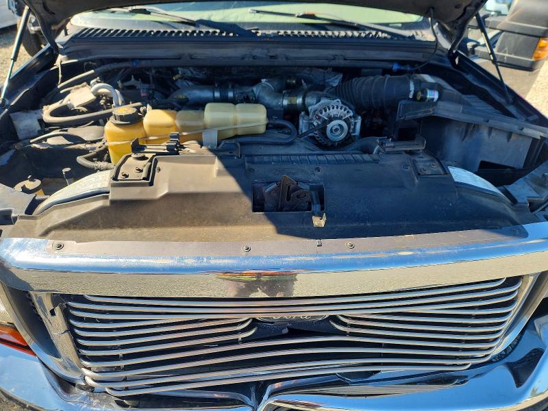 Aukcja sprzedaży 2000 Ford F250, vin: 1FTNX21F8YEB52817, numer aukcji: 68982086