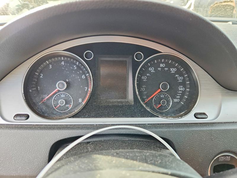 Продажа на аукционе авто 2014 Volkswagen Cc, vin: WVWBN7AN1EE526676, номер лота: 67441926