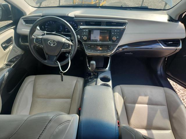66428136 :رقم المزاد ، 4T1BK1EB7EU085854 vin ، 2014 Toyota Avalon مزاد بيع