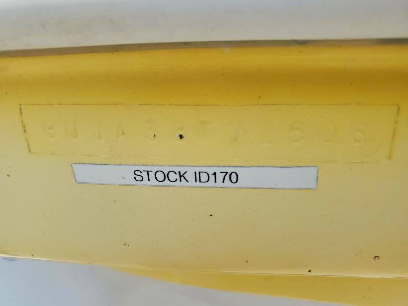 Продажа на аукционе авто 2006 Other Boat Jon Boat, vin: BUJA38TVI506, номер лота: 68188316
