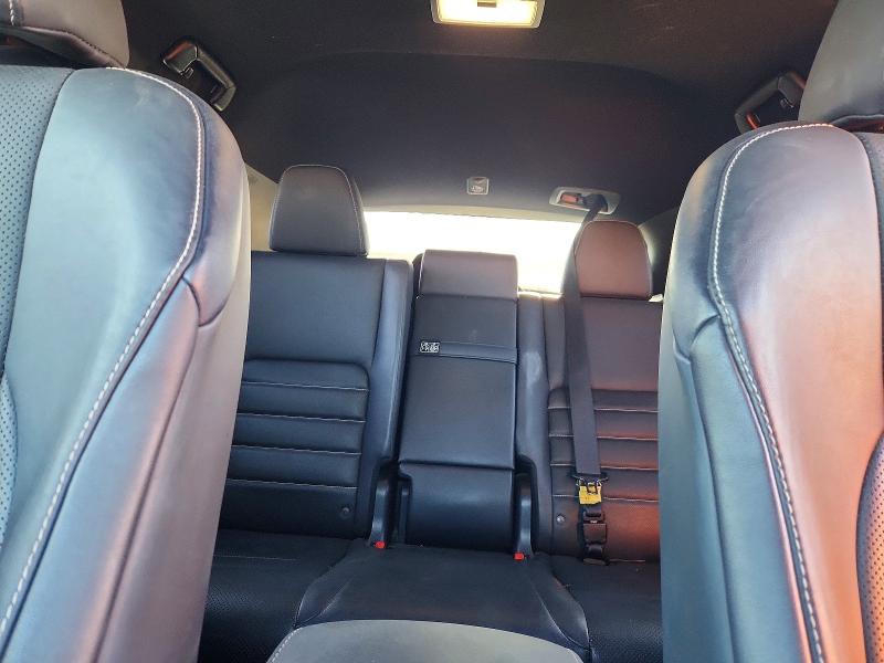 Продажа на аукционе авто 2016 Lexus Nx 200t, vin: JTJBARBZ1G2053484, номер лота: 67134336