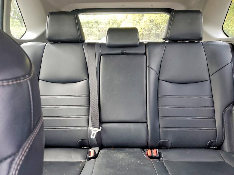Aukcja sprzedaży 2020 Toyota Rav4, vin: 2T3R1RFV9LW085688, numer aukcji: 68218446