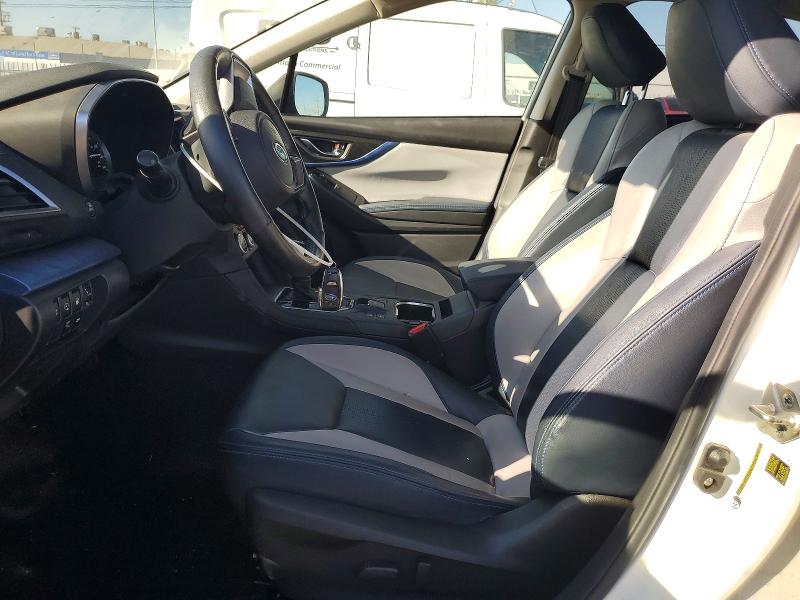Продажа на аукционе авто 2020 Subaru Crosstrek, vin: JF2GTDNC3LH282559, номер лота: 69997396