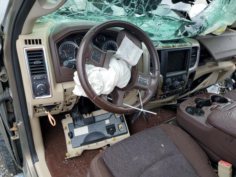 66433786 :رقم المزاد ، 1C6RR7LT1ES240446 vin ، 2014 Ram 1500 مزاد بيع