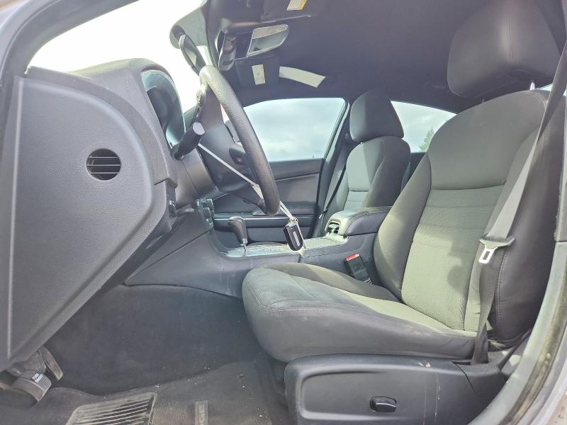 66945496 :رقم المزاد ، 2C3CDXBG2EH134682 vin ، 2014 Dodge Charger مزاد بيع