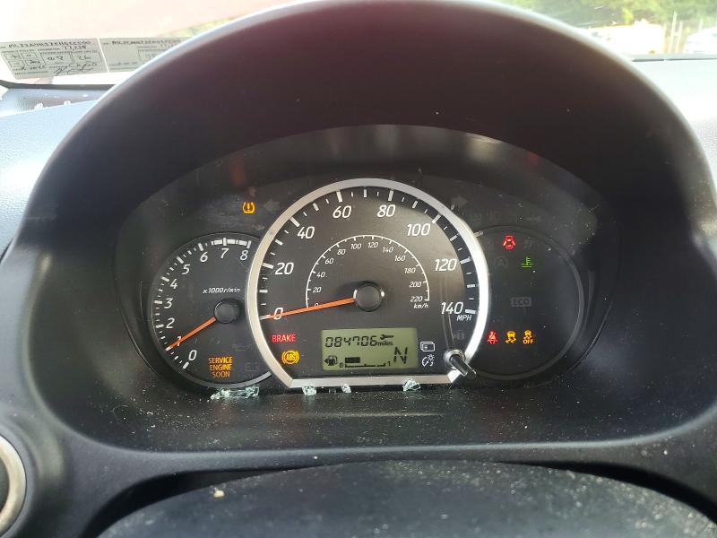 2014 Mitsubishi Mirage მანქანა იყიდება აუქციონზე, vin: ML32A4HJ3EH025500, აუქციონის ნომერი: 69371736