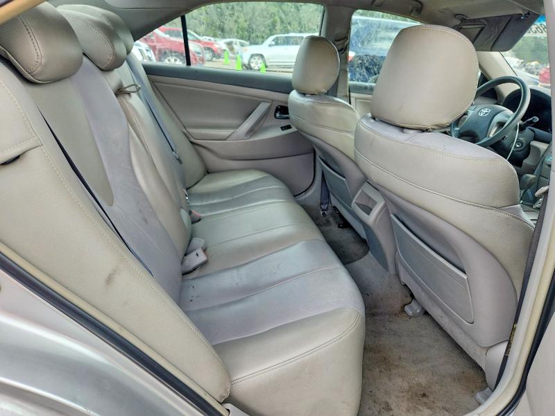 Aukcja sprzedaży 2008 Toyota Camry, vin: 4T4BE46K98R023082, numer aukcji: 66863076