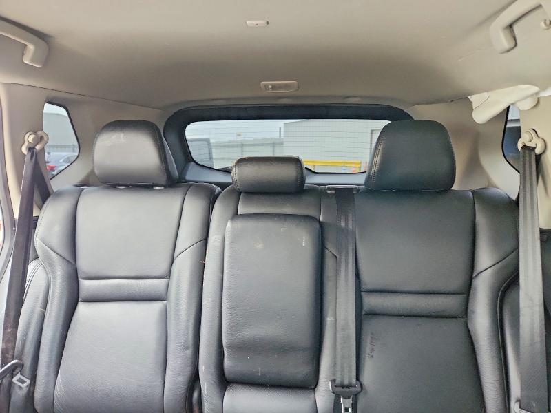Продажа на аукционе авто 2023 Nissan Rogue, vin: 5N1BT3BA3PC918241, номер лота: 67055656
