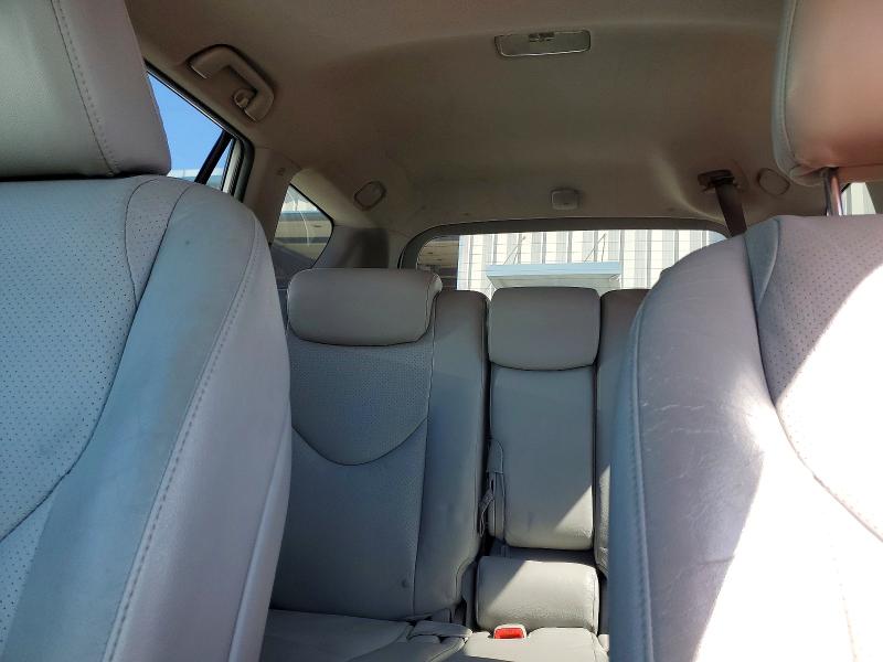 Продажа на аукционе авто 2010 Toyota Rav4, vin: 2T3YF4DV3AW042805, номер лота: 68623676