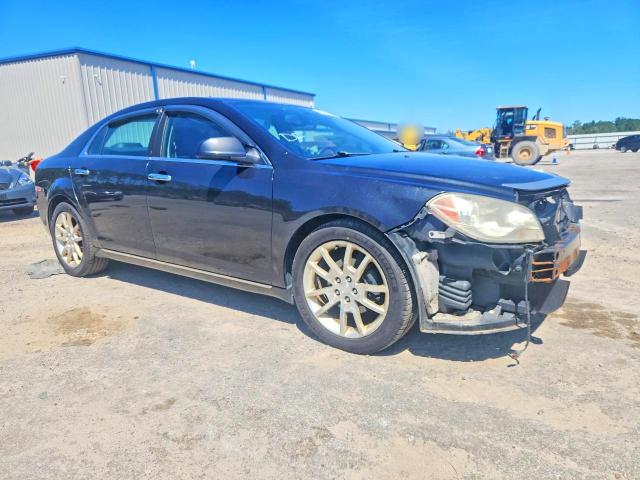 2012 Chevrolet Malibu მანქანა იყიდება აუქციონზე, vin: 1G1ZG5E72CF373881, აუქციონის ნომერი: 68676366