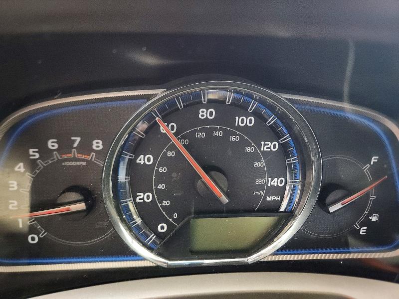 2014 Toyota Rav4 მანქანა იყიდება აუქციონზე, vin: JTMDFREV2ED055946, აუქციონის ნომერი: 68735416
