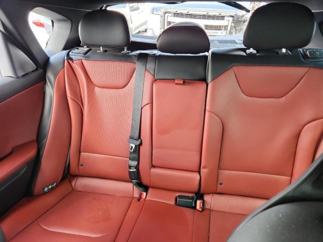 68990346 :رقم المزاد ، 3KPFU5DE3TE318904 vin ، 2026 Kia K4 مزاد بيع