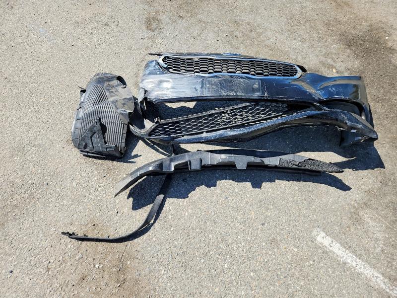 2015 Kia Forte მანქანა იყიდება აუქციონზე, vin: KNAFK4A68F5375058, აუქციონის ნომერი: 68630726