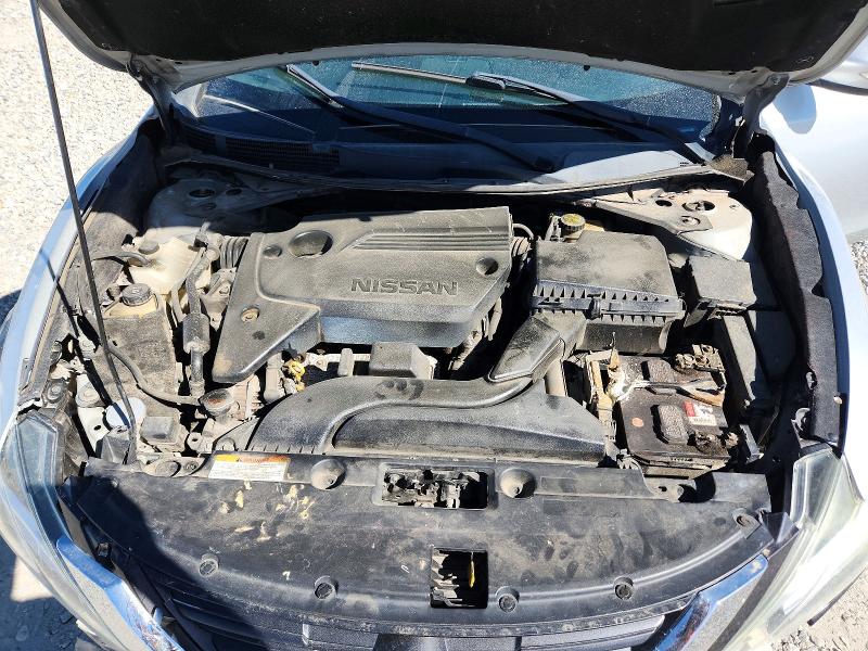 Aukcja sprzedaży 2017 Nissan Altima, vin: 1N4AL3AP5HC196719, numer aukcji: 68656036
