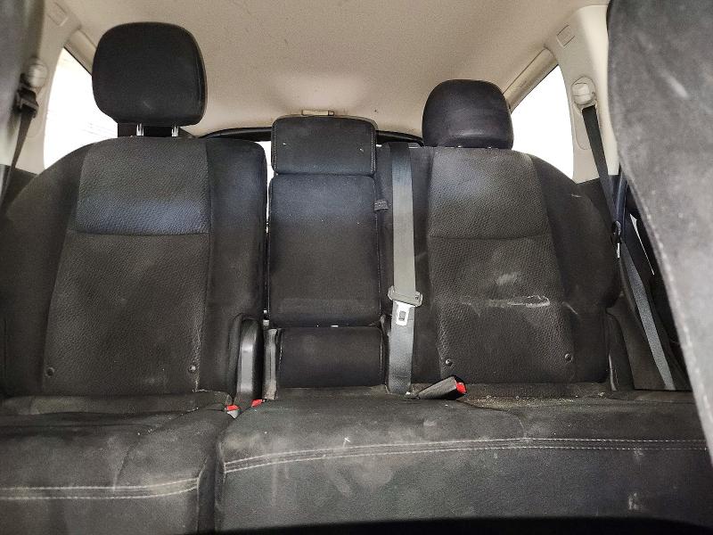 Auction sale of the 2014 Nissan Pathfinder, vin: 5N1AR2MMXEC712052        , lot number: 68981626