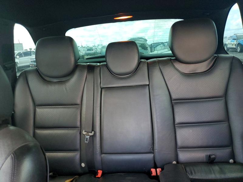 Продаж на аукціоні авто 2009 Porsche Cayenne, vin: WP1AB29P19LA41466, номер лоту: 69024116