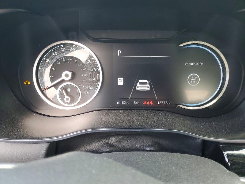Продаж на аукціоні авто 2026 Genesis G70, vin: KMTG14SC7TU164046, номер лоту: 70134086