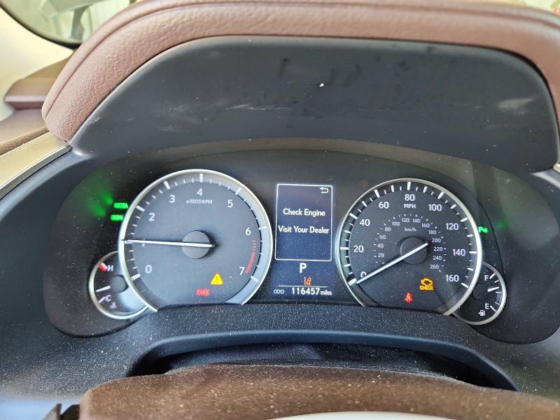 Продажа на аукционе авто 2019 Lexus Rx, vin: JTJDZKCAXK2016489, номер лота: 67602116