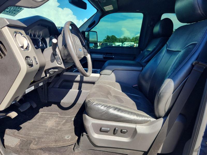 Продаж на аукціоні авто 2016 Ford F250, vin: 1FT7W2BT1GEC11060, номер лоту: 69029556