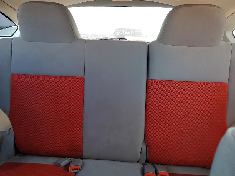 2007 Dodge Caliber მანქანა იყიდება აუქციონზე, vin: 1B3HB48B97D104601, აუქციონის ნომერი: 65305036