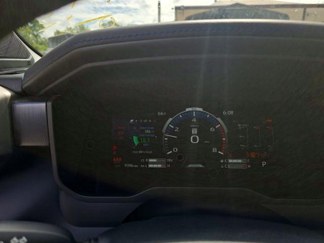 Продаж на аукціоні авто 2026 Toyota Tundra, vin: 5TFWA5DB8TX341075, номер лоту: 70306066
